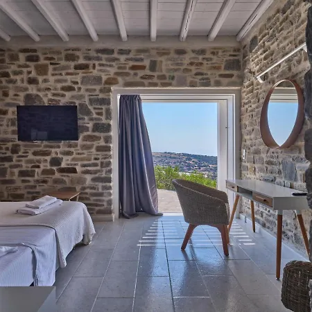Villa Full Moon